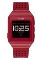 Guess Smartwatch Logan/C3002M1 de Guess