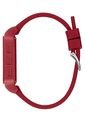 Guess Smartwatch Logan/C3002M1 de Guess