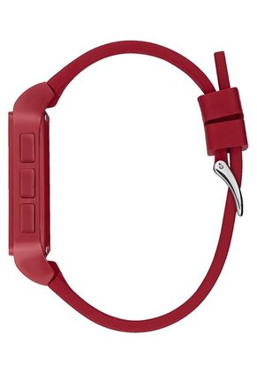 Guess Smartwatch Logan/C3002M1