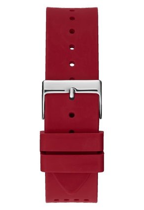 Guess Smartwatch Logan/C3002M1