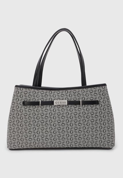 Bolso GUESS Angelica Gris