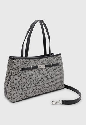 Bolso GUESS Angelica Gris