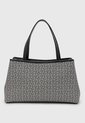 Bolso GUESS Angelica Gris de Guess
