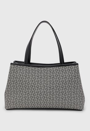 Bolso GUESS Angelica Gris