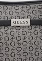Bolso GUESS Angelica Gris de Guess