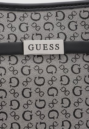 Bolso GUESS Angelica Gris