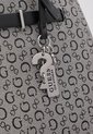 Bolso GUESS Angelica Gris de Guess