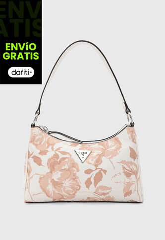 Bolso GUESS Blanco Guess