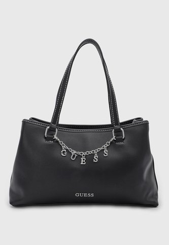 Bolso GUESS Angelica Negro Guess