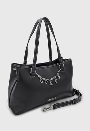 Bolso GUESS Angelica Negro