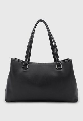 Bolso GUESS Angelica Negro