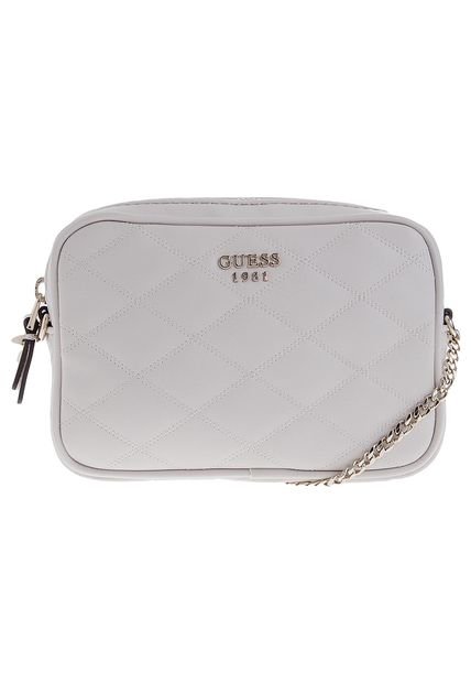 BOLSO GUESS NOELLE QG787914 | pamso.pl
