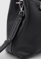 Bolso GUESS Angelica Negro de Guess