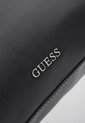 Bolso GUESS Angelica Negro de Guess