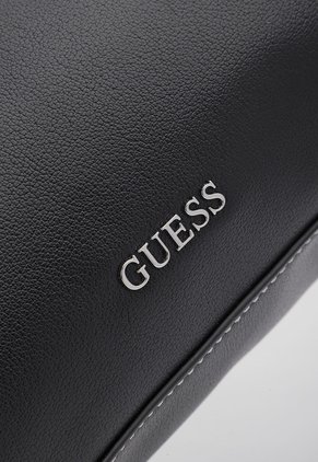 Bolso GUESS Angelica Negro