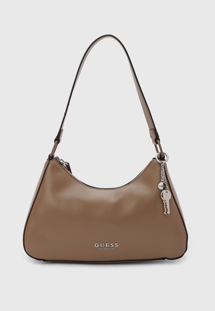 Bolso GUESS Layla Café