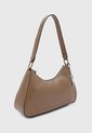 Bolso GUESS Layla Café de Guess