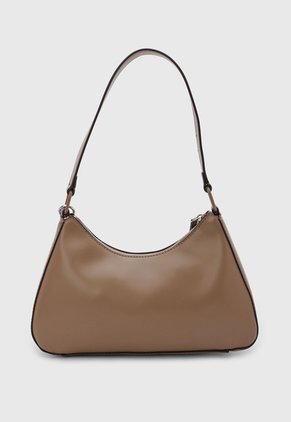 Bolso GUESS Layla Café