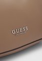 Bolso GUESS Layla Café de Guess