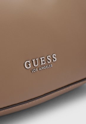 Bolso GUESS Layla Café