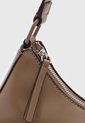 Bolso GUESS Layla Café de Guess