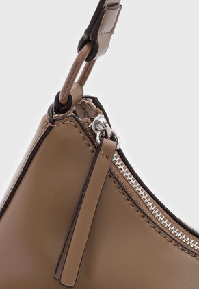 Bolso GUESS Layla Café