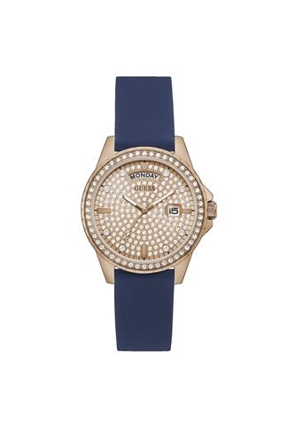 Guess - Reloj Guess Mujer Lady Comet GW0358L1