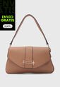 Bolso GUESS Erika Café de Guess