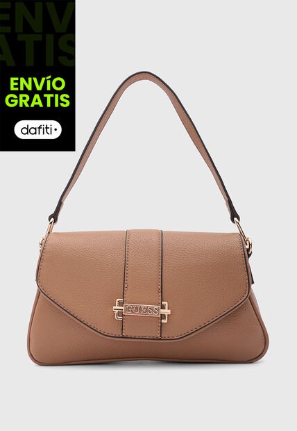 Bolso GUESS Erika Café