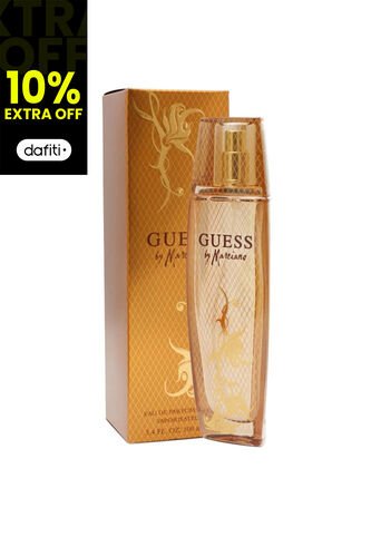 Perfume Marciano De Guess Para Mujer 100 Ml Guess