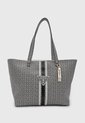 Bolso GUESS Tabitha Gris de Guess