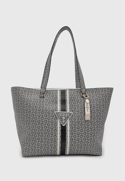 Bolso GUESS Tabitha Gris