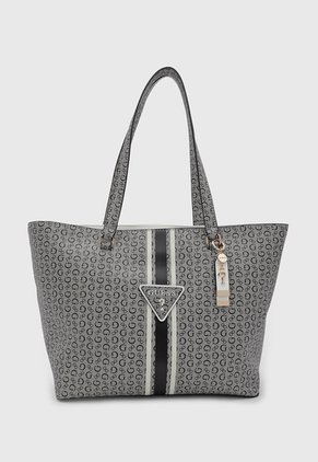 Bolso GUESS Tabitha Gris