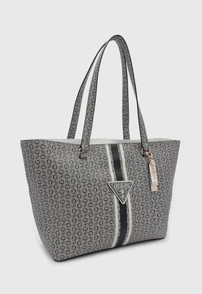 Bolso GUESS Tabitha Gris