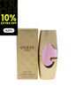 Perfume Gold De Guess Para Mujer 75 Ml de Guess