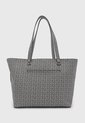 Bolso GUESS Tabitha Gris de Guess