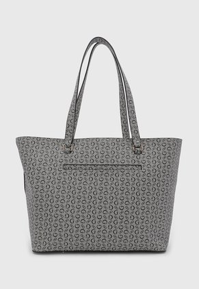 Bolso GUESS Tabitha Gris