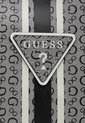 Bolso GUESS Tabitha Gris de Guess