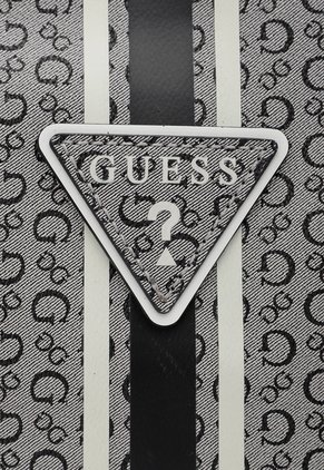 Bolso GUESS Tabitha Gris