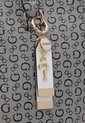 Bolso GUESS Tabitha Gris de Guess