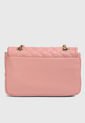 Bolso Rosa-Dorado GUESS de Guess