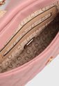 Bolso Rosa-Dorado GUESS de Guess