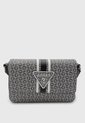 Bolso Manos Libres GUESS Tabitha Gris de Guess