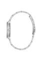 Reloj Guess Mujer Dawn. Acero Inoxidable Plateado GW0404L3 de Guess