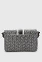 Bolso Manos Libres GUESS Tabitha Gris de Guess