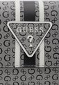 Bolso Manos Libres GUESS Tabitha Gris de Guess