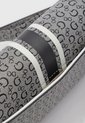 Bolso Manos Libres GUESS Tabitha Gris de Guess