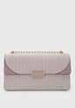 Bolso GUESS Pandora Rosa de Guess