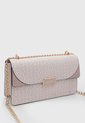 Bolso GUESS Pandora Rosa de Guess