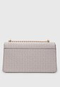Bolso GUESS Pandora Rosa de Guess